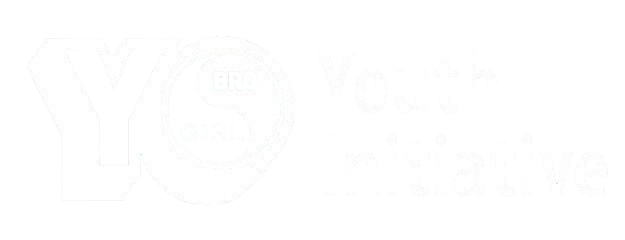 Keenthemes dark logo